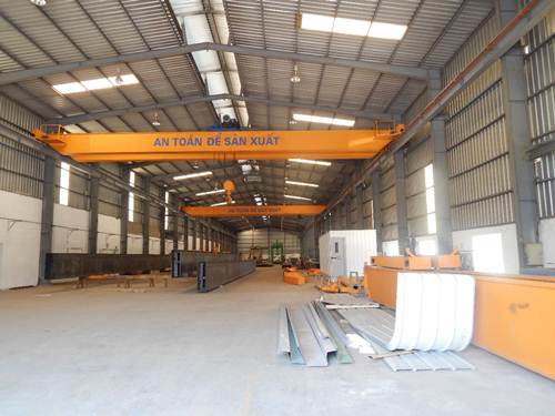 cau truc mien nam   giai phap nang ha hang hoa hieu qua va tiet kiem chi phi cho san xuat cong nghie