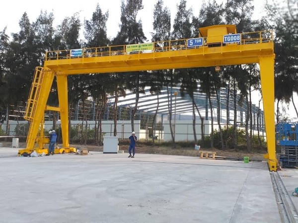 bao duong va sua chua cau truc nam viet nhu the nao de dam bao an toan va hieu qua