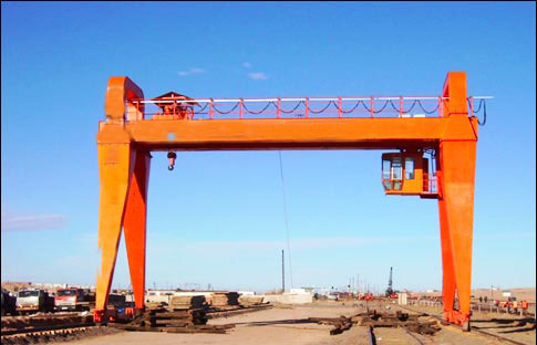 mach ban noi thi cong lap dat cong truc uy tin   chat luong nhat