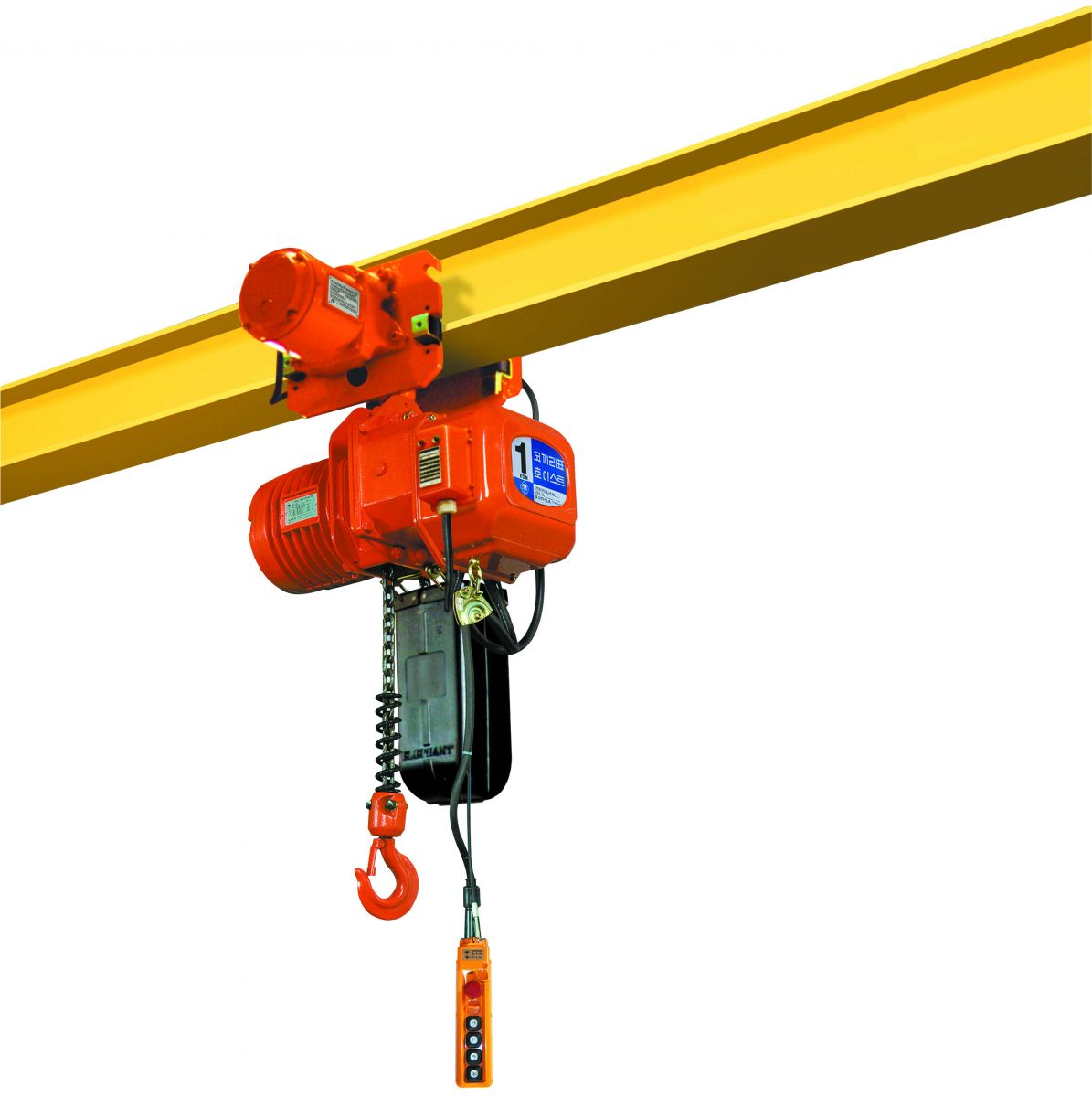 tim hieu ve palang hitachi   giai phap nang ha hieu qua cho cong trinh cua ban