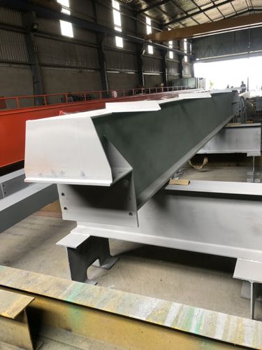 ksc chuyen nhap khau palang hyundai chinh hang 100 tu han quoc