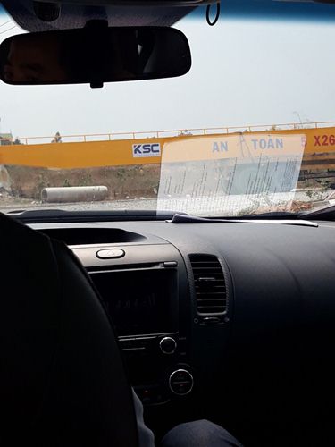 cau truc dam doi 5 tan thiet bi nang ha trong nha xuong cuc tot