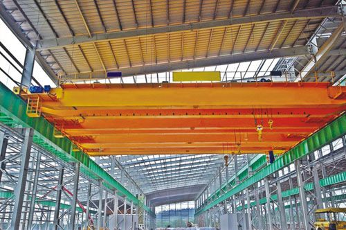 co khi ksc nhan thi cong cong truc dam don theo yeu cau chu dao