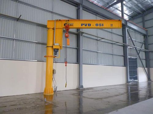 cau truc mien nam   giai phap nang ha hang hoa hieu qua va tiet kiem chi phi cho san xuat cong nghie