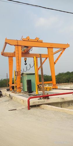 co khi ksc nhan thi cong cong truc dam don theo yeu cau chu dao