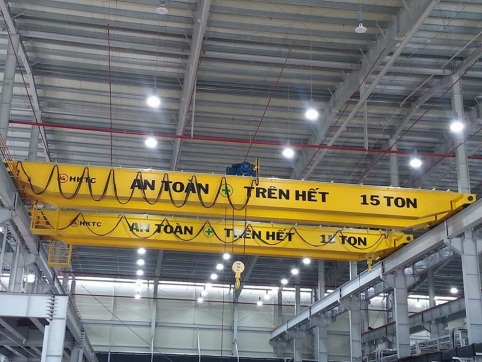 cac loi ich cua viec su dung cau truc tin nghia trong san xuat va van chuyen hang hoa