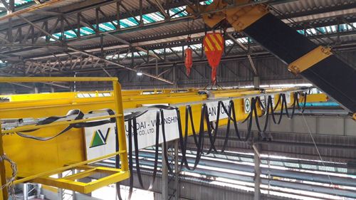 chuyen lap cau truc dam doi gia cuc tot chi co tai cong ty ksc