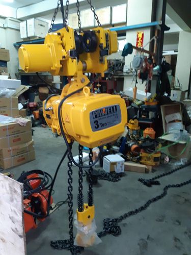 palang cap dien ksc chinh hang 100  gia tot nhat thi truong