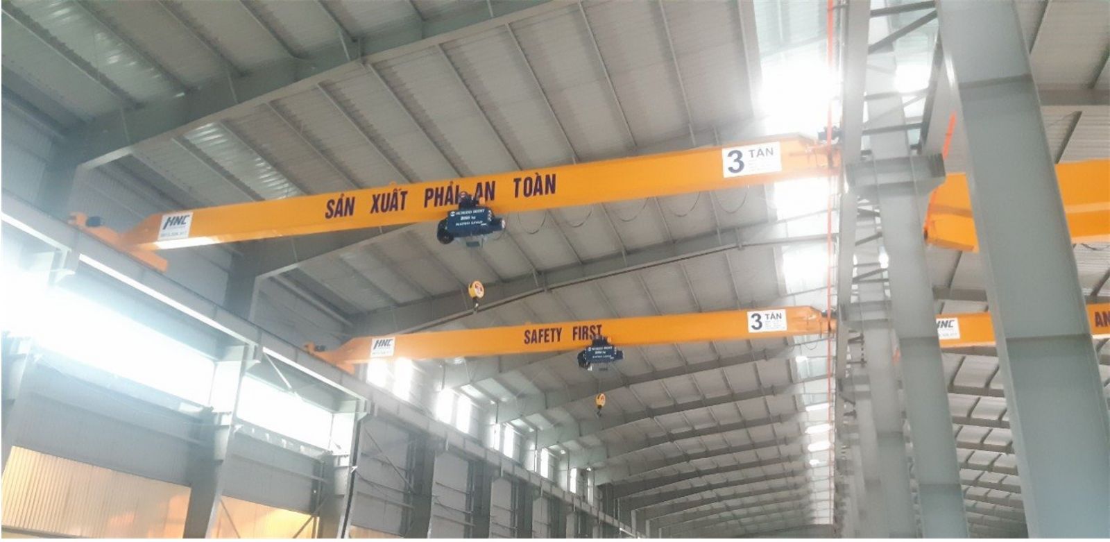 su khac biet giua cau truc sc va cau truc thong thuong