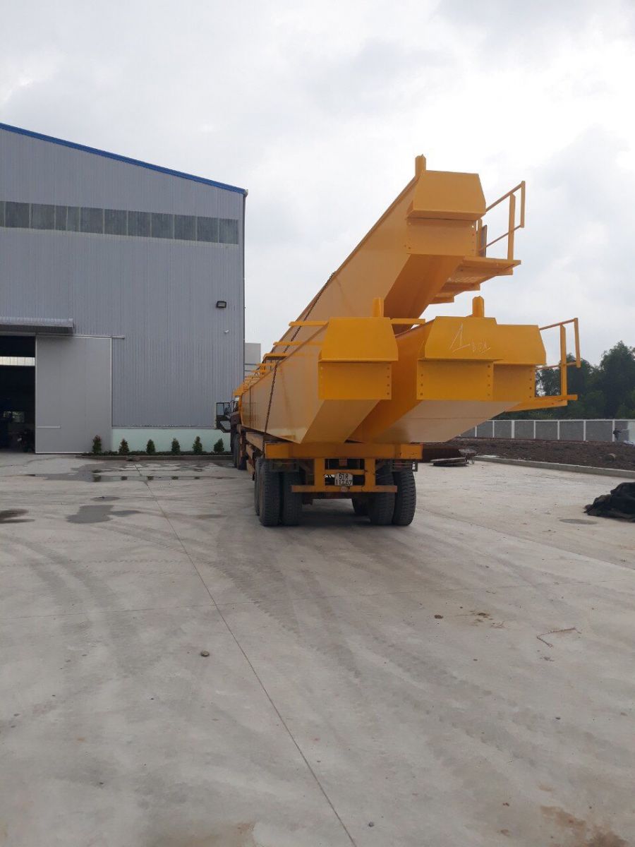 xem ngay dia chi lap dat cau truc dong nai tron goi   gia cuc tot