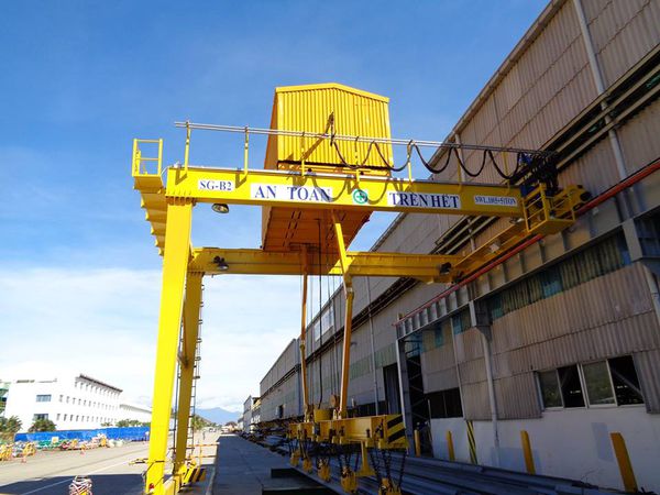 tinh nang va dac diem cua cau truc avc   tai sao ban nen su dung