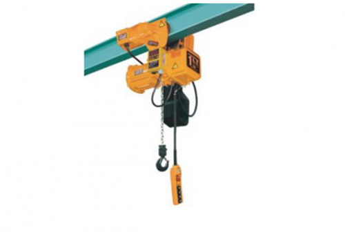 mua palang xich dien chinh hang hay den co khi ksc