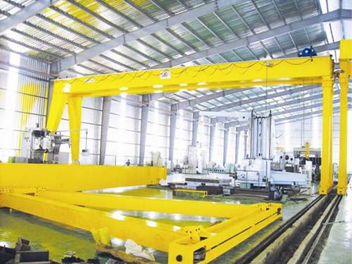 bat mi dia chi cung cap cau truc dam don 3 tan chat luong cao