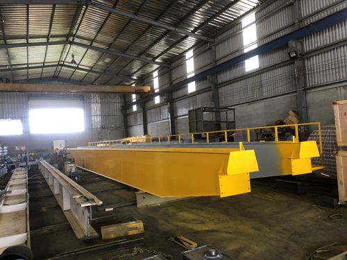 huong dan bao duong cau truc dung chuan