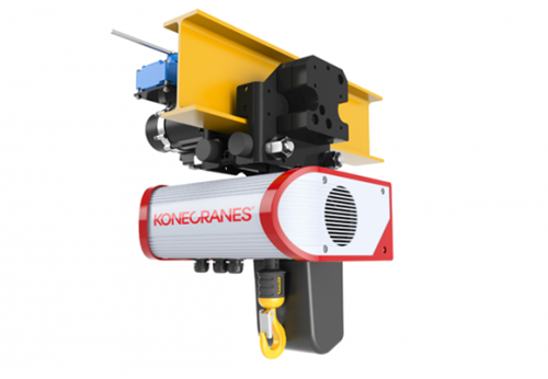 mua palang xich dien chinh hang hay den co khi ksc