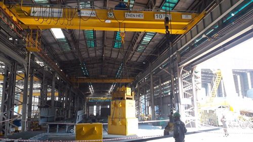 palang cap dien ksc chinh hang 100  gia tot nhat thi truong