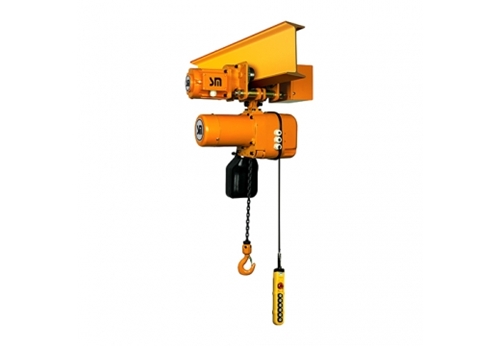 luu ngay dia chi chuyen cung cap palang cap dien gia re