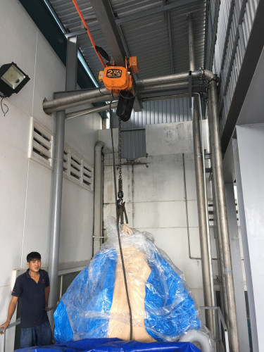 palang kce co gi noi bat so voi cac loai khac tren thi truong