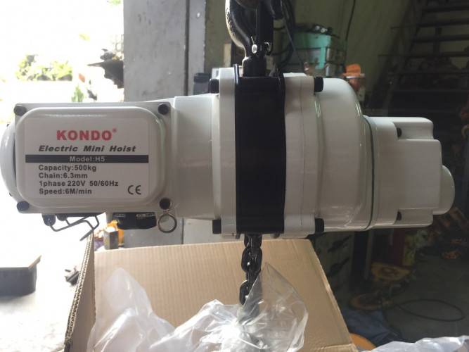 palang kce co gi noi bat so voi cac loai khac tren thi truong