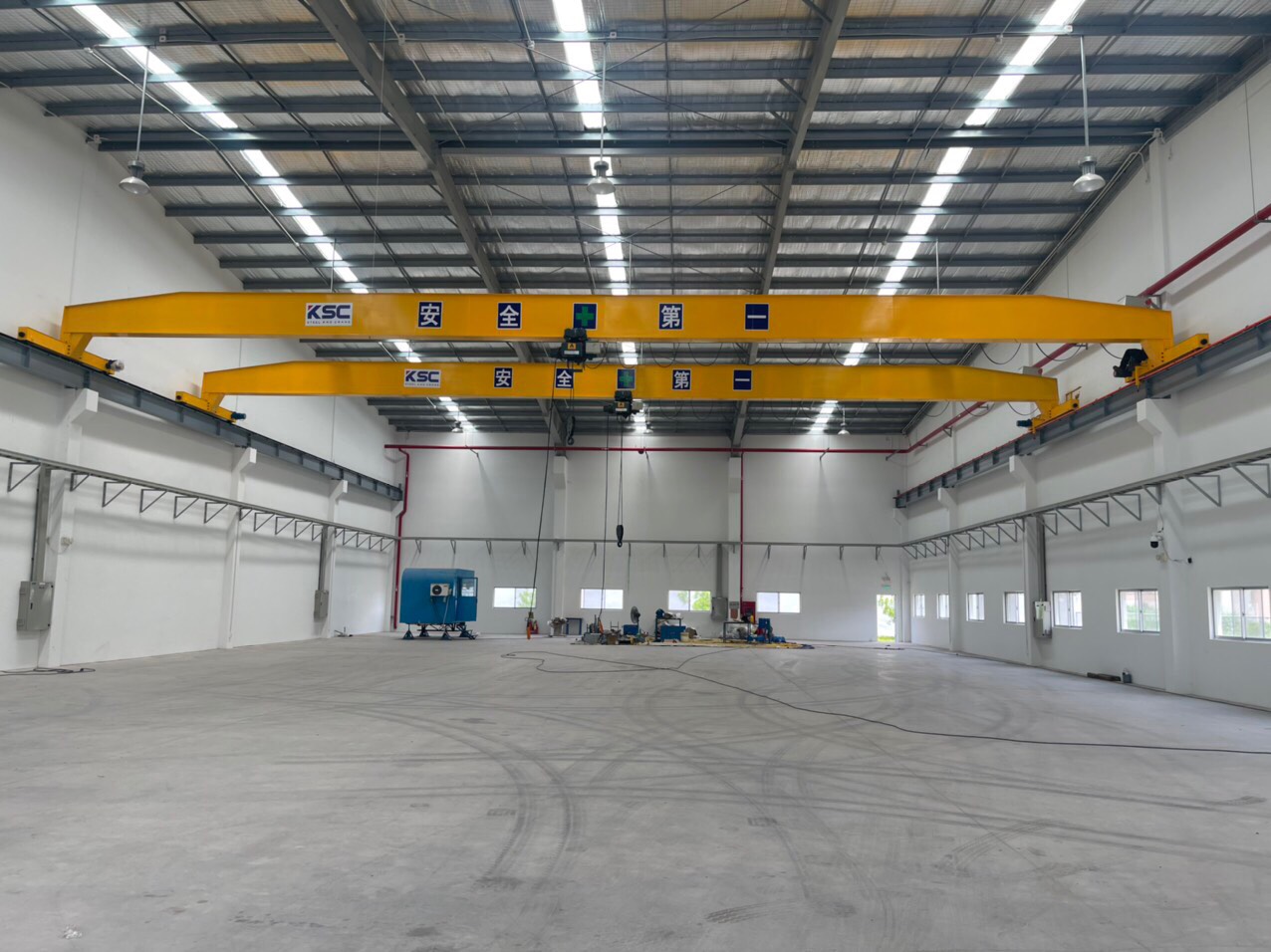 cau truc gia re tphcm   chat luong dam bao