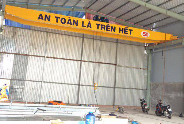 cau truc gia re tphcm   chat luong dam bao