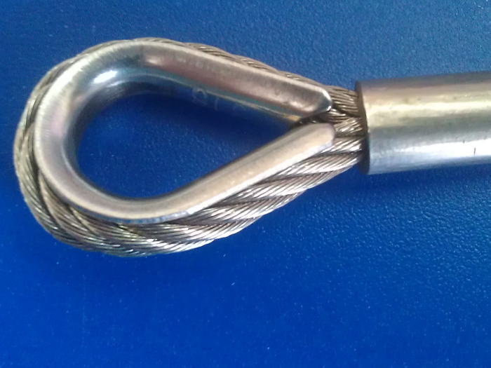 dia chi cung cap phu kien cau truc uy tin va chat luong tai viet nam