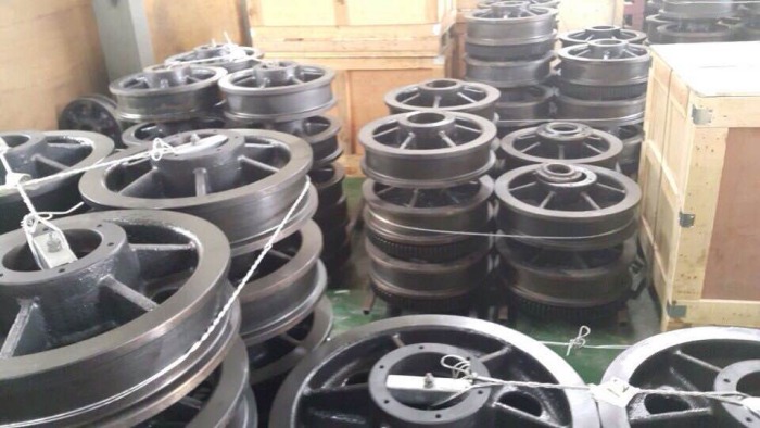 dia chi cung cap phu kien cau truc uy tin va chat luong tai viet nam