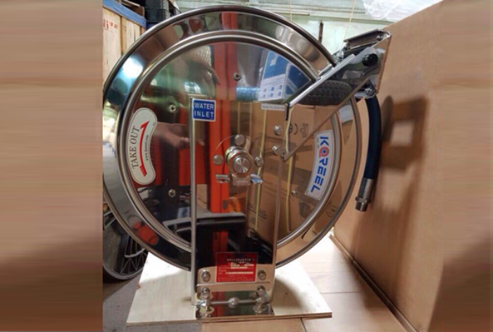 dia chi cung cap phu kien cau truc uy tin va chat luong tai viet nam