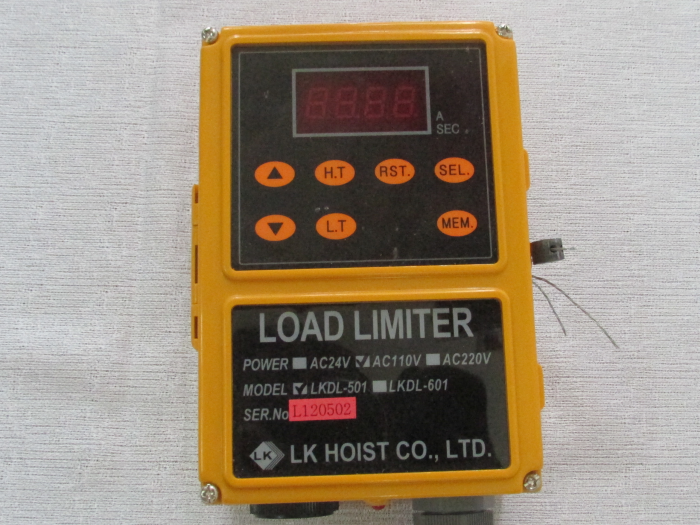 dia chi cung cap phu kien cau truc uy tin va chat luong tai viet nam