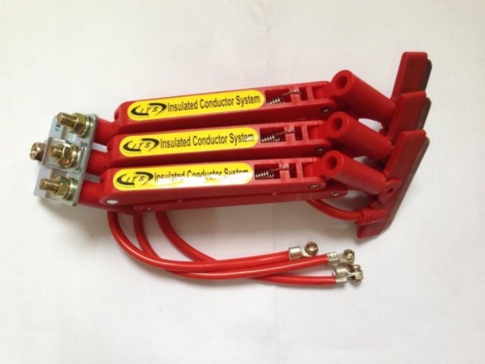 dia chi cung cap phu kien cau truc uy tin va chat luong tai viet nam