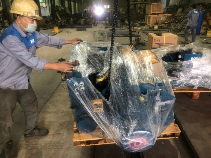 tim don vi cung cap cau truc 5 tan uy tin va chuyen nghiep