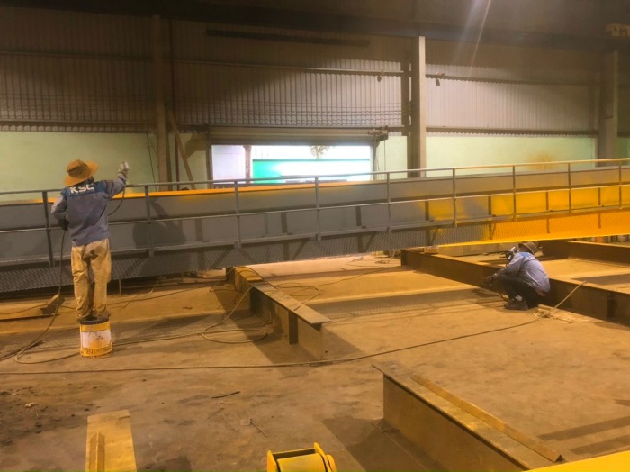 tim don vi cung cap cau truc 5 tan uy tin va chuyen nghiep