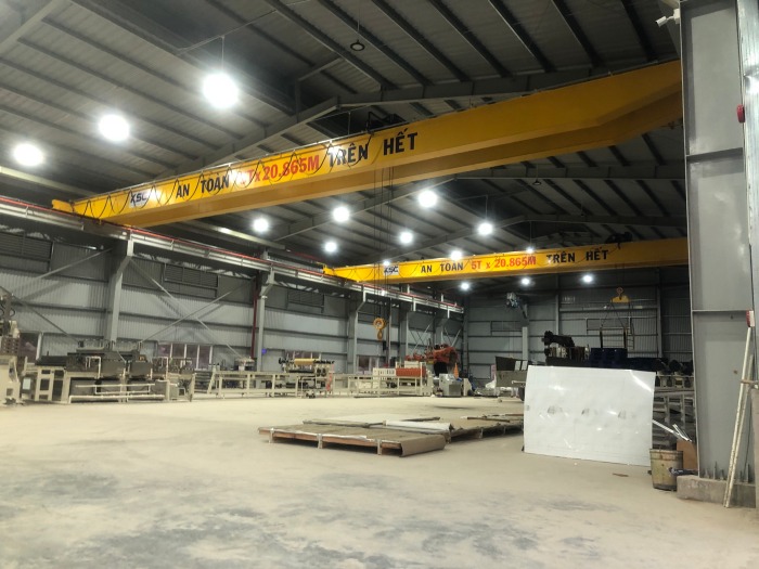 tim don vi cung cap cau truc 5 tan uy tin va chuyen nghiep