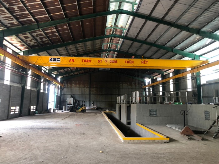 tim don vi cung cap cau truc 5 tan uy tin va chuyen nghiep