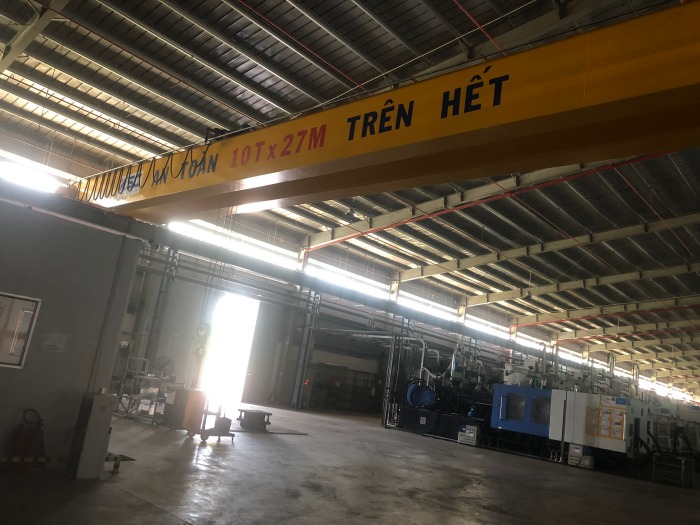 tim don vi cung cap cau truc 5 tan uy tin va chuyen nghiep