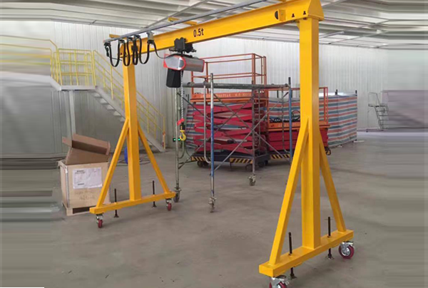 tim hieu nhung cach phong tranh su so hong cau truc