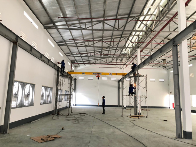 dau la co so chuyen ban palang cong truc noi tieng hien nay