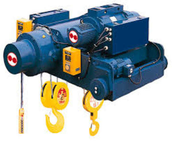 huong dan bao tri palang dien chi tiet