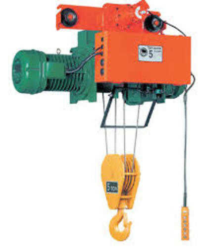 huong dan bao tri palang dien chi tiet