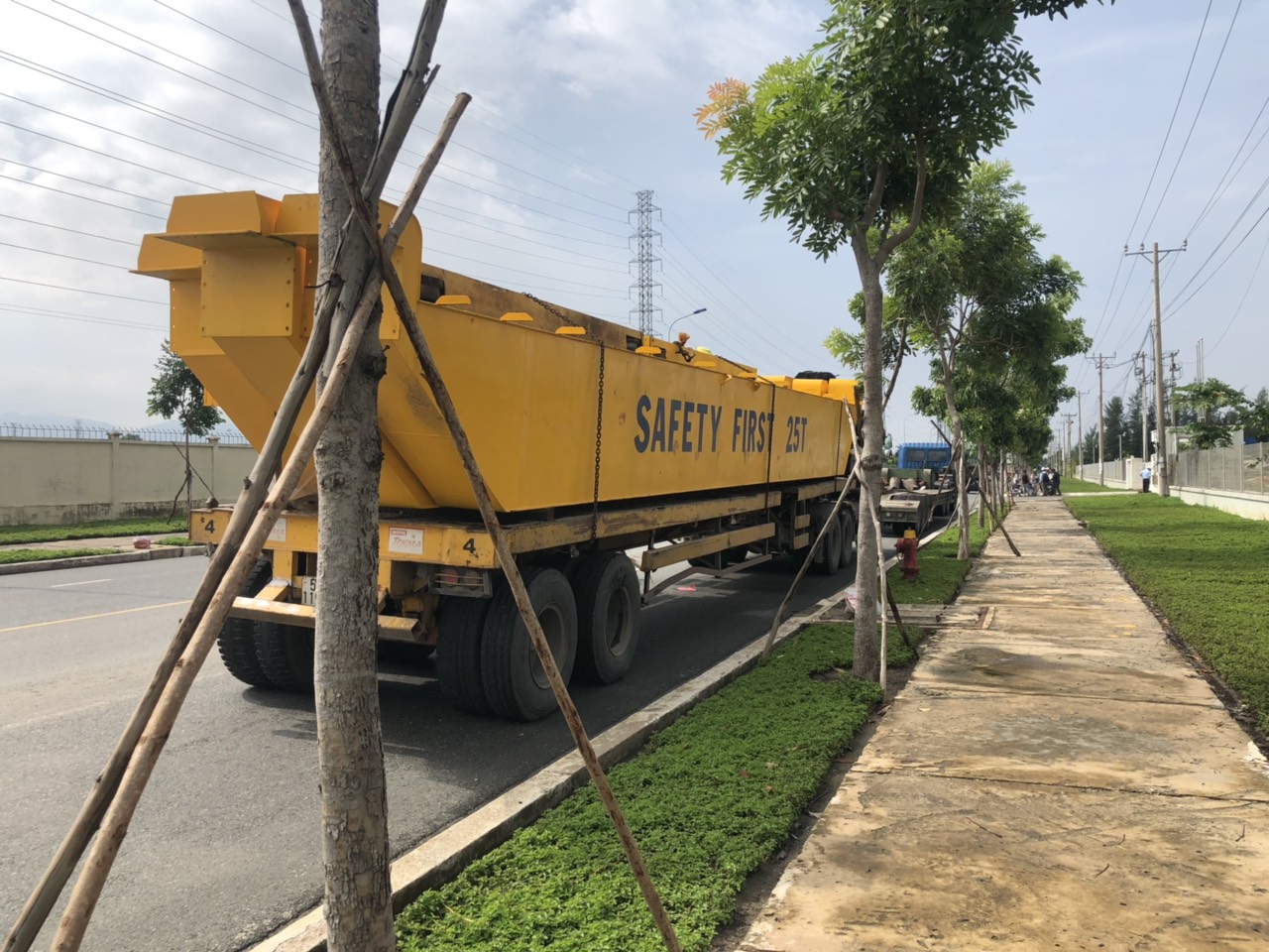 cong ty ksc chuyen cung cap cau truc han quoc chinh hang   gia re