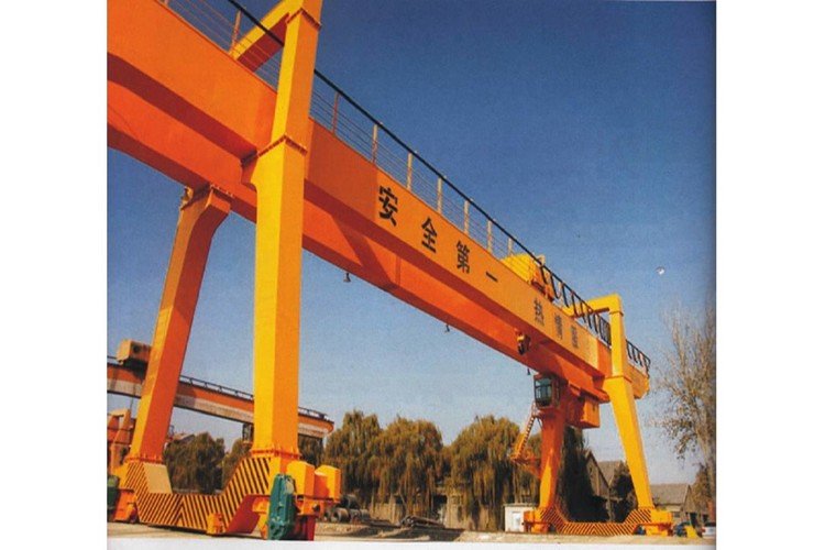 ksc la  cong ty san xuat cau truc tai tphcm uy tin