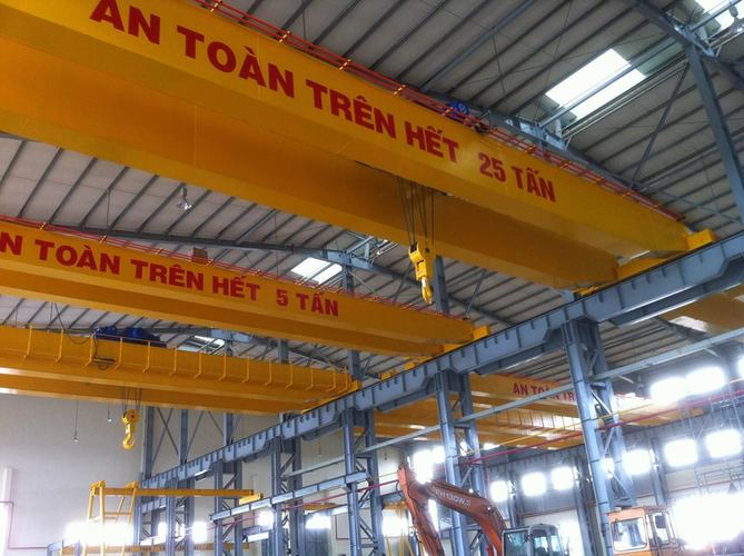 ksc la  cong ty san xuat cau truc tai tphcm uy tin