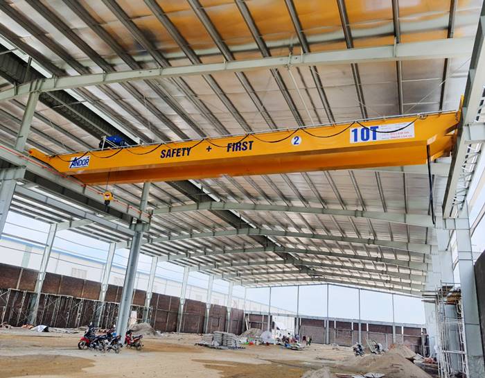 mua cau truc 10 tan o don vi nao dam bao hang chinh hang