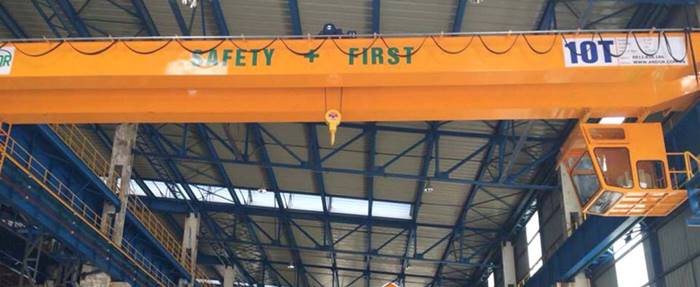 mua cau truc 10 tan o don vi nao dam bao hang chinh hang