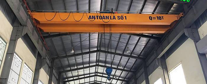 mua cau truc 10 tan o don vi nao dam bao hang chinh hang