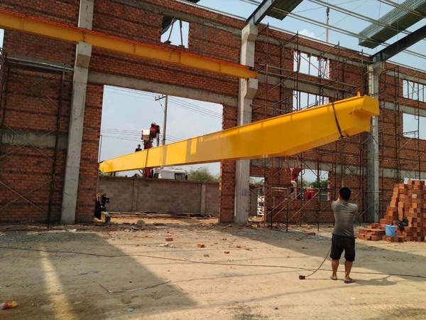 co phai ban dang mong muon tim mot dia chi cung cap cau truc uy tin