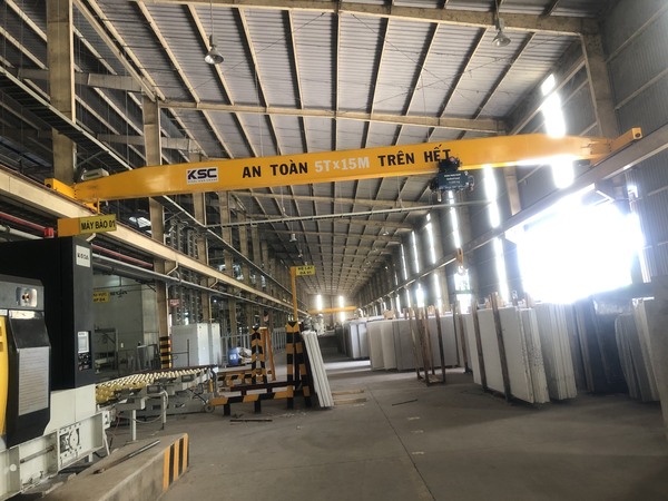 co phai ban dang mong muon tim mot dia chi cung cap cau truc uy tin