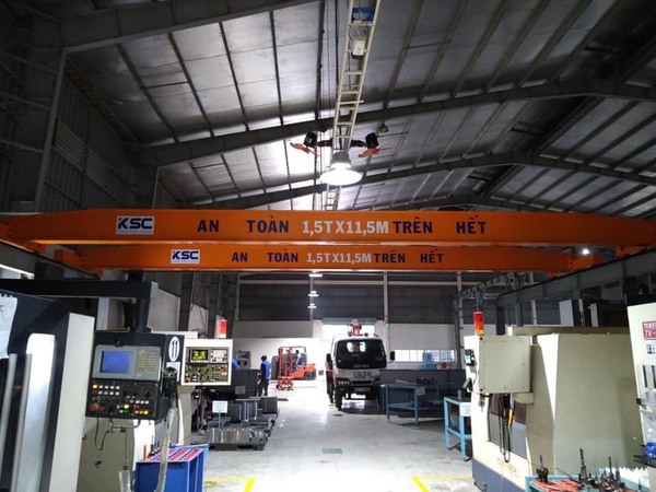 don vi uy tin chuyen cung cap cau truc dam doi nhat thi truong