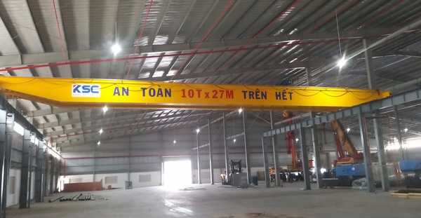 co nen lua chon lap dat cau truc dam doi 10 tan tai co khi ksc