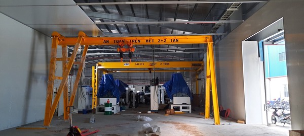 don vi uy tin chuyen cung cap cau truc dam doi nhat thi truong